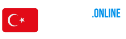 Turk-kino-top.online
